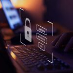 How Does Encryption Protect Online Data