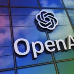 OpenAI