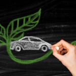 What are the advantages and disadvantages of electric vehicles?