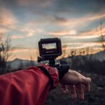 4K Video for Everyone: Why the GoPro Hero is the Must-Have Camera of 2024