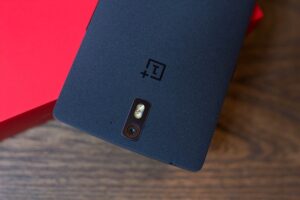 OnePlus Open Foldable for Under Rs 1 Lakh? Here's Why You Should Grab It Now