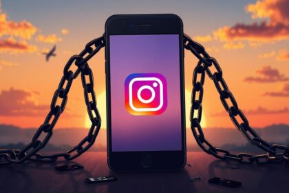 How to Delete Instagram Account Permanently