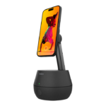 Belkin Unveils Auto-Tracking Stand Pro for iPhone Users