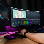 Adobe's New Free AI Tool, Will help Creators to Protect Their Work