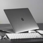 Apple M4 MacBook Pro Details Leaked in New Video, What You Might See