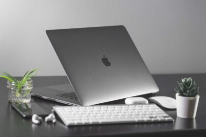 Apple M4 MacBook Pro Details Leaked in New Video, What You Might See