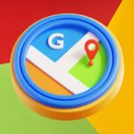 Are You Being Tracked? Google’s Location Monitoring Every 15 Minutes Explained