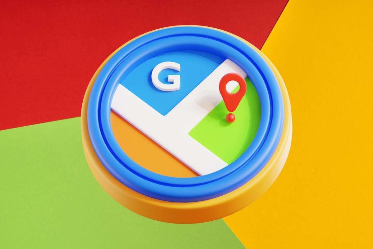 Are You Being Tracked? Google’s Location Monitoring Every 15 Minutes Explained