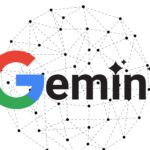 Google for India 2024, What’s New with AI and Gemini?