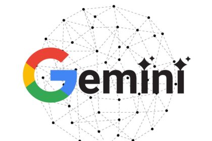 Google for India 2024, What’s New with AI and Gemini?