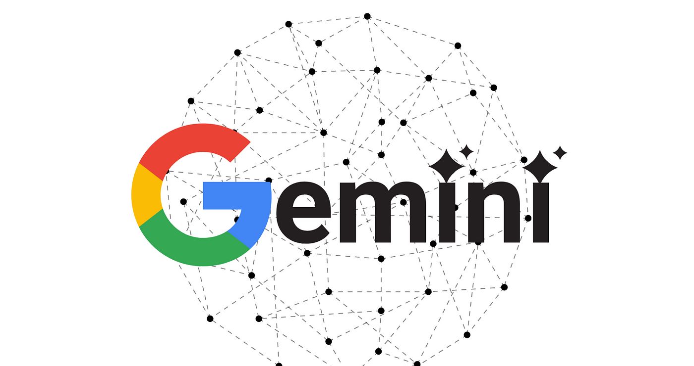 Google for India 2024, What’s New with AI and Gemini?