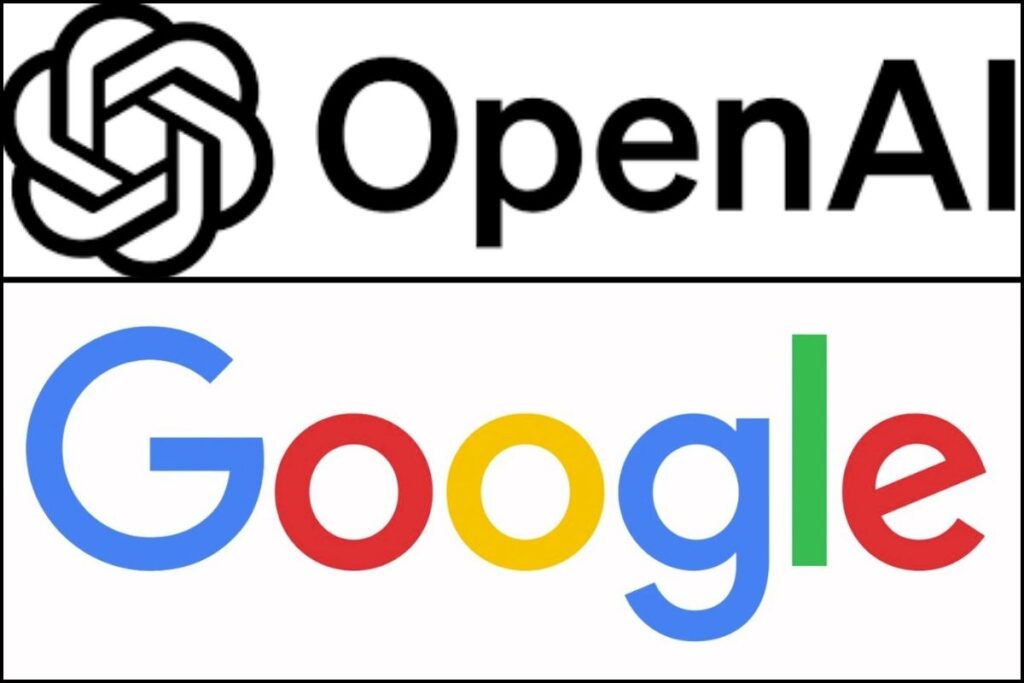 Google’s AI Set to Compete with OpenAI, A New Era of AI Reasoning