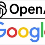 Google’s AI Set to Compete with OpenAI, A New Era of AI Reasoning