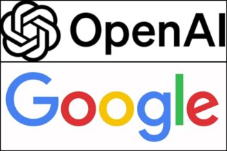 Google’s AI Set to Compete with OpenAI, A New Era of AI Reasoning