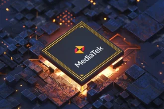 MediaTek