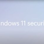 Microsoft’s Windows 11 2024 Update, How to Install and What’s New