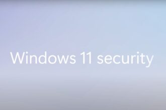 Microsoft’s Windows 11 2024 Update, How to Install and What’s New