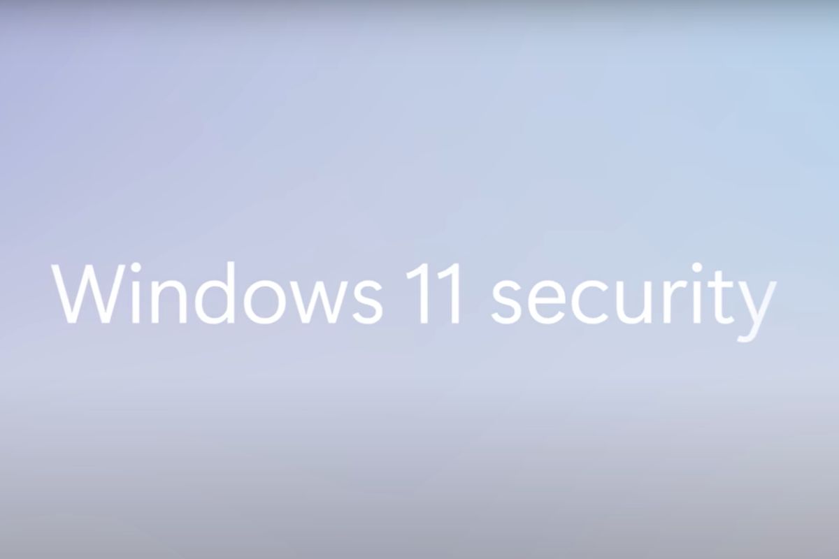 Microsoft’s Windows 11 2024 Update, How to Install and What’s New