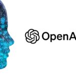 OpenAI Warns About AI Being Used To Influence Elections: What You Should Know