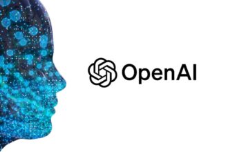 OpenAI Warns About AI Being Used To Influence Elections: What You Should Know