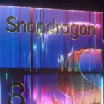 Snapdragon 8 Elite