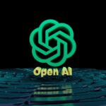 Title: OpenAI Secures $6.6 Billion Funding with Big Investments from Microsoft and Nvidia