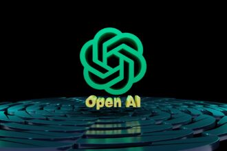 Title: OpenAI Secures $6.6 Billion Funding with Big Investments from Microsoft and Nvidia