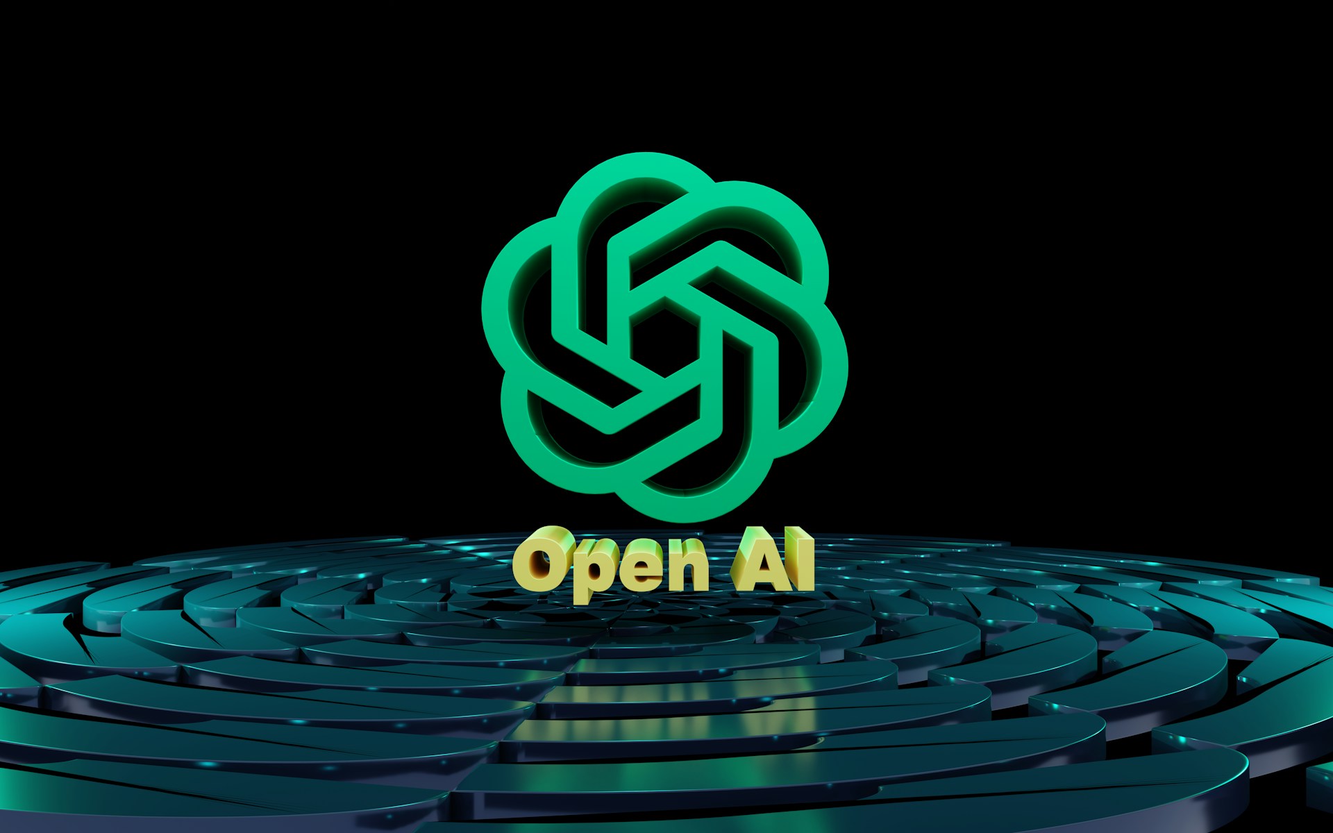 Title: OpenAI Secures $6.6 Billion Funding with Big Investments from Microsoft and Nvidia