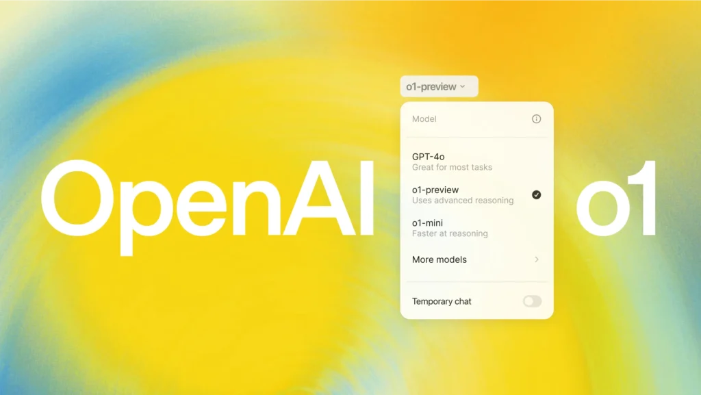 OpenAI O1 Mini Available for Free: How You Can Use It