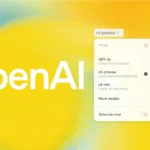 OpenAI O1 Mini Available for Free: How You Can Use It