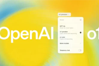 OpenAI O1 Mini Available for Free: How You Can Use It