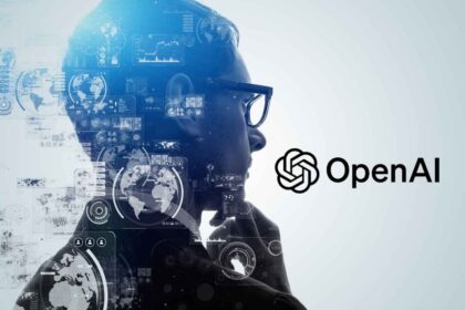 open ai