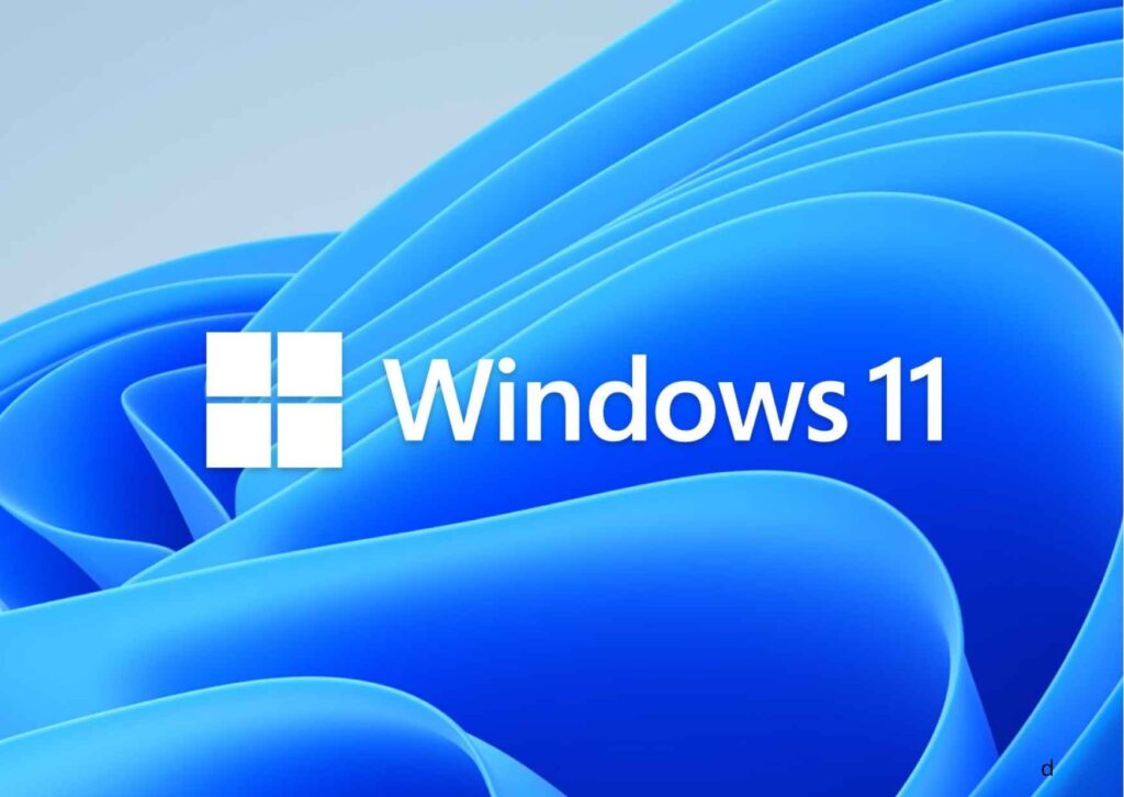 Windows 11 24H2 Bug Prevents Security Updates, Microsoft Shares Fix