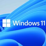 Windows 11 24H2 Bug Prevents Security Updates, Microsoft Shares Fix