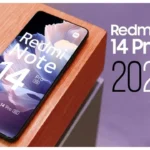 Xiaomi Unveils Redmi Note 14 Series: Pro+ Model Debuts with EV-Grade Battery and Advanced AI Features