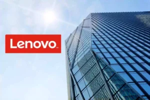 Lenovo